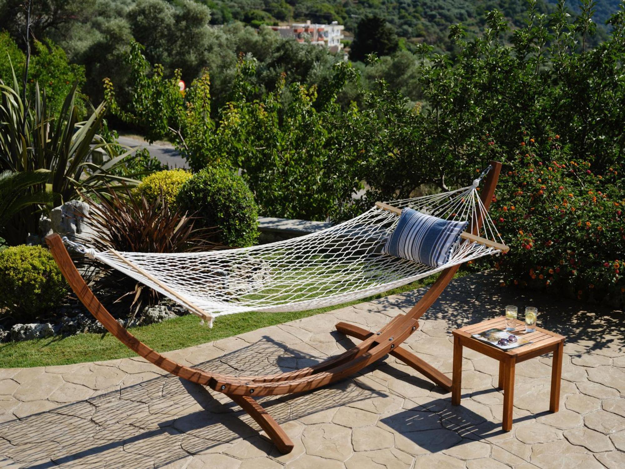Ageri Traditional Villa Aryiroúpolis Esterno foto
